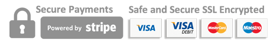 secure-stripe-payment-logo | Scanlons Pharmacy